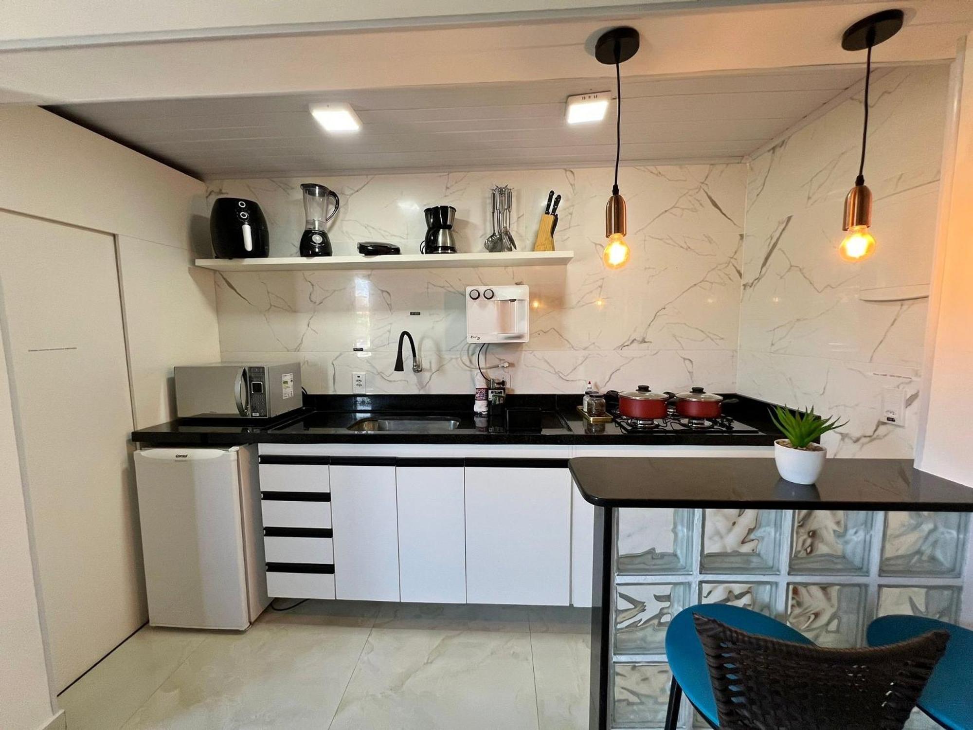 Casa Aconchegante A 7 Min Da Praia Búzios Εξωτερικό φωτογραφία