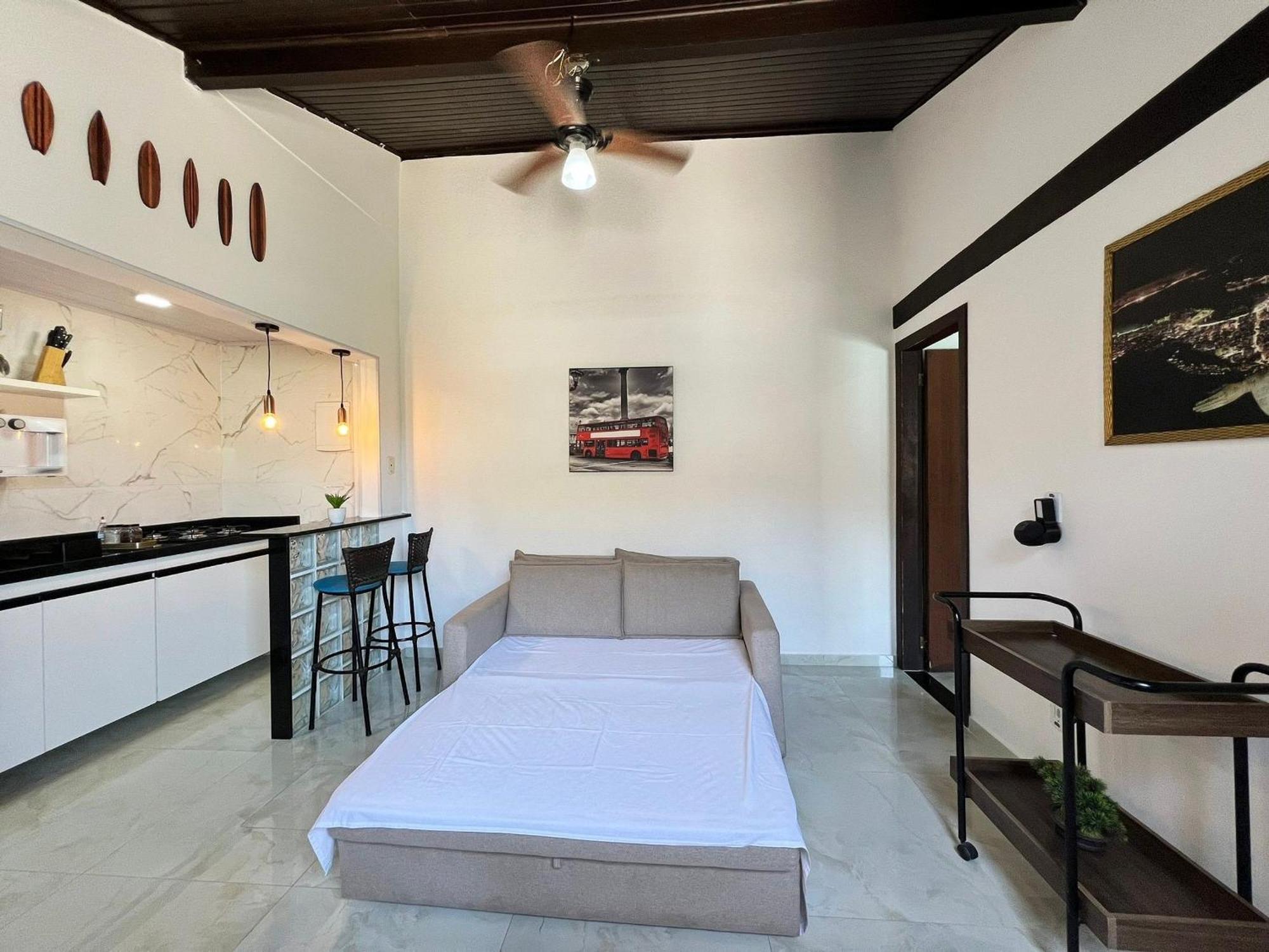 Casa Aconchegante A 7 Min Da Praia Búzios Εξωτερικό φωτογραφία